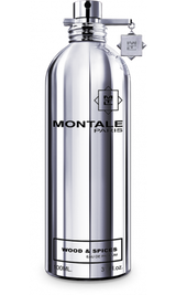 Wood & Spices Montale - Profumeria Mon Amour